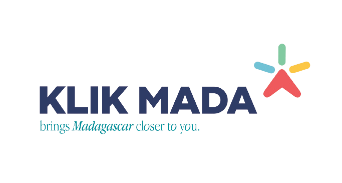 Contact | Klik Mada